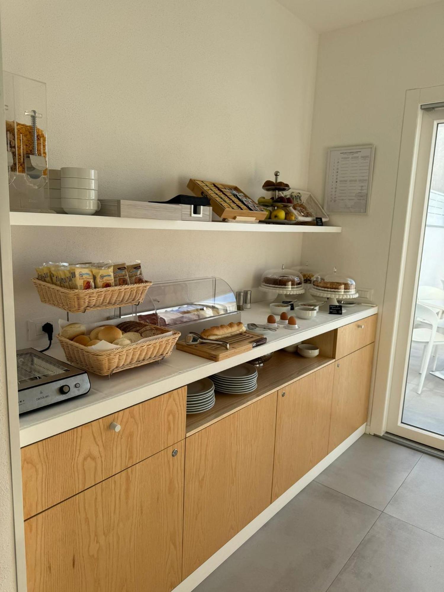 Chic & Charme Luxury Bed & Breakfast