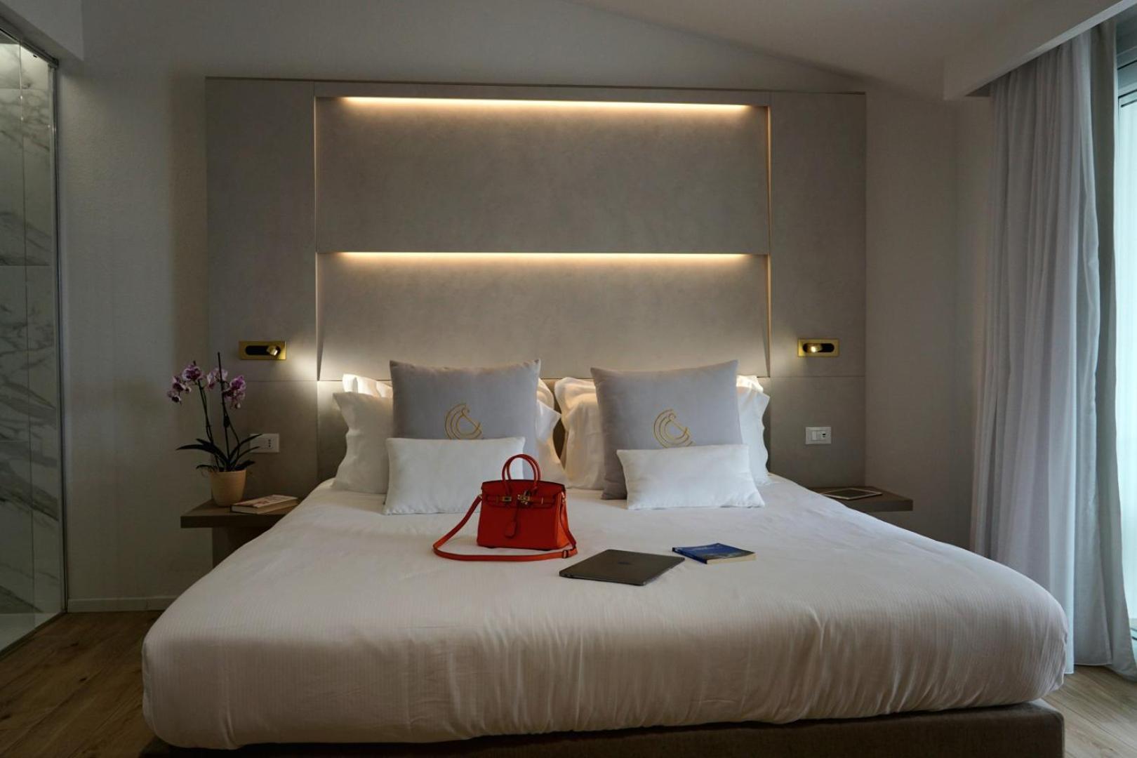 Chic & Charme Luxury *