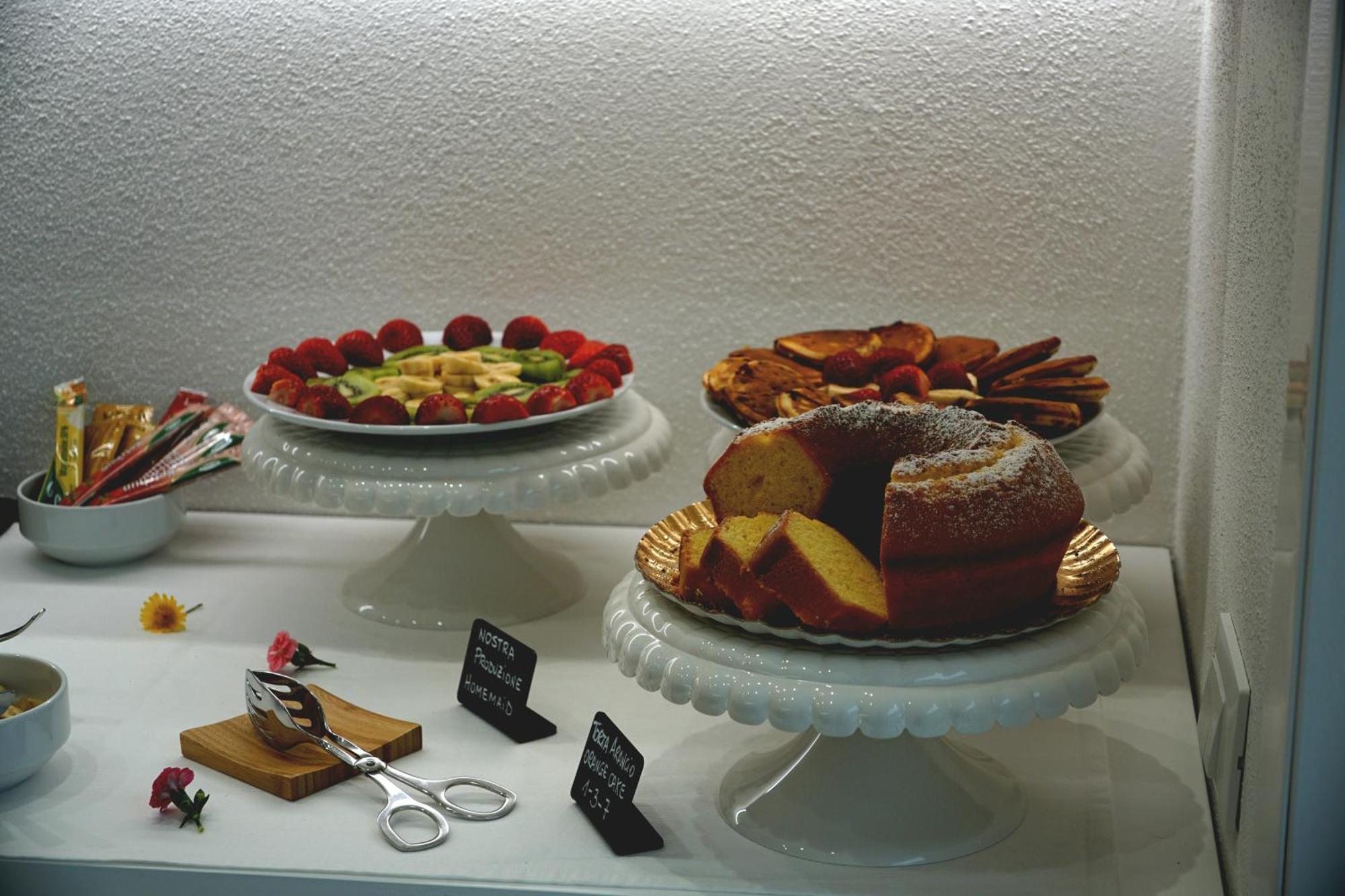 Chic & Charme Luxury Olbia