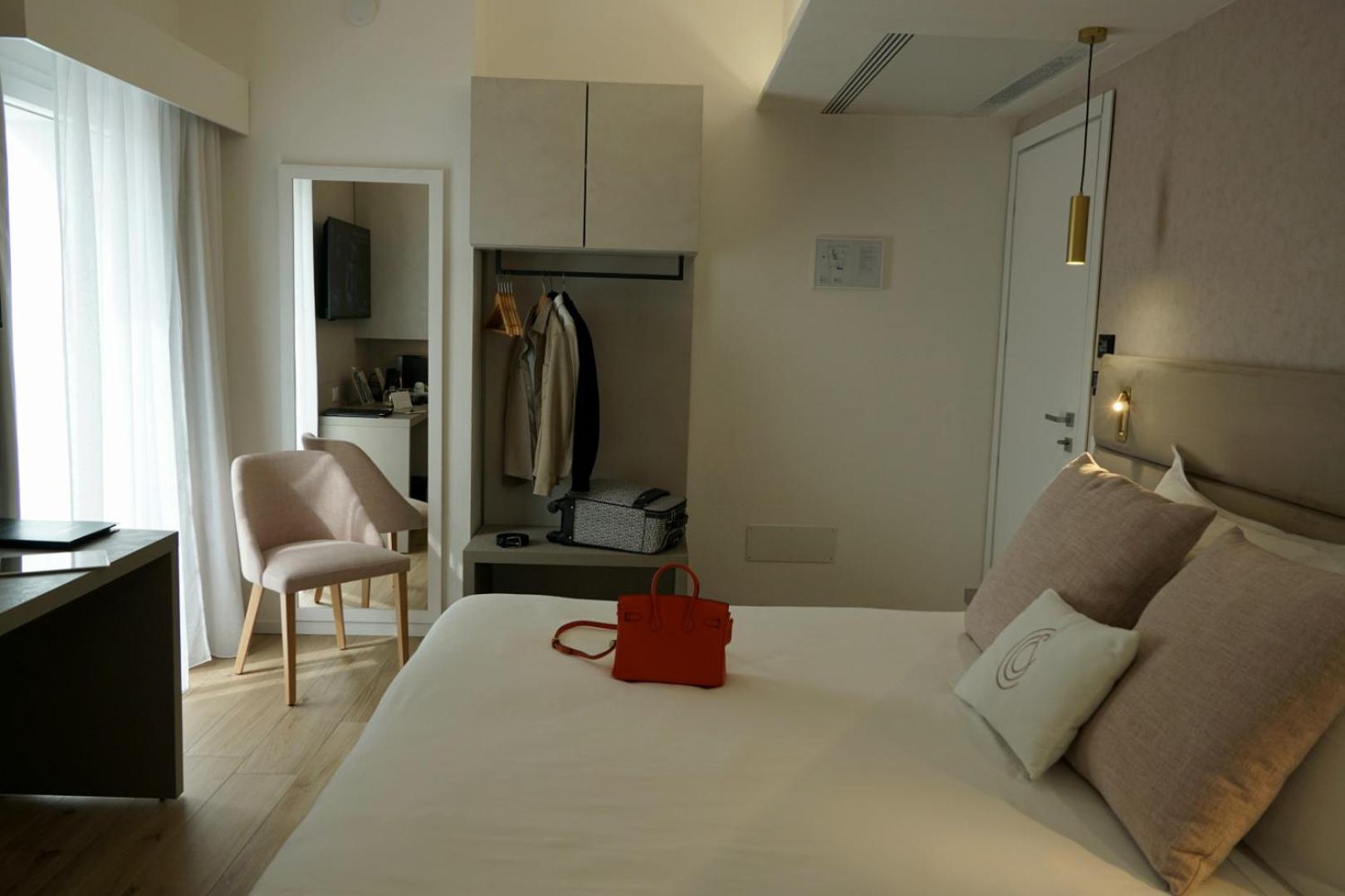 Bed & Breakfast Chic & Charme Luxury